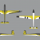 Swift-2022_Yellow-2