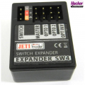 Switch-Expander-SW4-80001247_b_1