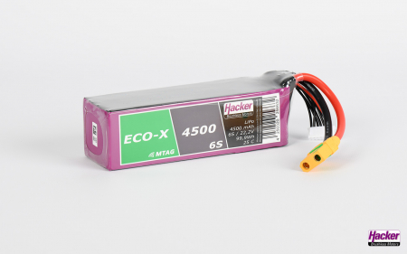 TF-ECO-X-4500-6S-MTAG-94500631_b_0