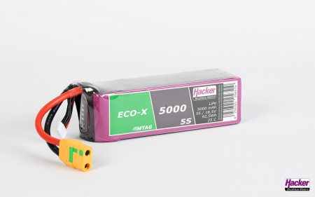 TF-ECO-X-5000-5S-MTAG-95000531_b_0