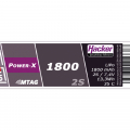 TF-Power-X-1800-2S-MTAG-91800261_b_1