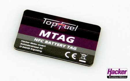 TopFuel-MTAG-Battery-Sticker-4-Stueck-80001331_b_0