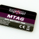 TopFuel-MTAG-Battery-Sticker-4-Stueck-80001331_b_0