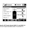 TopFuel-MTAG-Battery-Sticker-4-Stueck-80001331_b_2