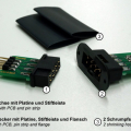 Tragflaechensteckverbinder-8polig-mit-Stiftleiste-Stecker-Buchse-A85405_b_5