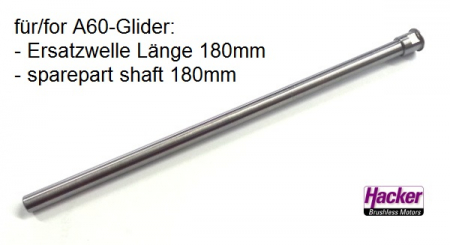 Welle-fuer-A60-L-Glider-180mm-12411272_b_0