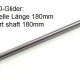 Welle-fuer-A60-L-Glider-180mm-12411272_b_0