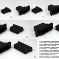 click-connect-Multipin-Verbinder-A85250_b_1