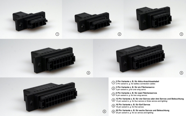 click-connect-Multipin-Verbinder-A85250_b_2