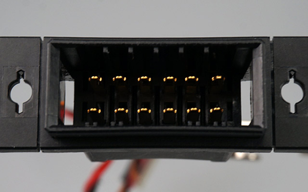 click-connect-Multipin-Verbinder-A85250_b_3