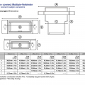 click-connect-Multipin-Verbinder-A85250_b_5