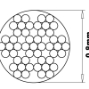 cs06-03 cs06-03