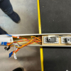 ece83a35-2079-4d9c-80be-170616419a24