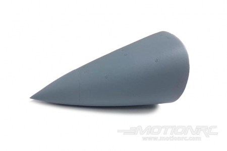 freewing-90mm-f-15c-nose-cone-v2-motion-rc-28517626609713_1024x1024