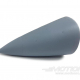 freewing-90mm-f-15c-nose-cone-v2-motion-rc-28517626609713_1024x1024