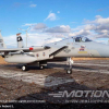 freewing-f-15c-eagle-super-scale-high-performance-90mm-edf-jet-9b-pnp-motion-rc-15223442309169-13 freewing-f-15c-eagle-super-scale-high-performance-90mm-edf-jet-9b-pnp-motion-rc-15223442309169