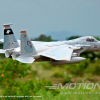 freewing-f-15c-eagle-super-scale-high-performance-90mm-edf-jet-9b-pnp-motion-rc-15223442309169-14 freewing-f-15c-eagle-super-scale-high-performance-90mm-edf-jet-9b-pnp-motion-rc-15223442309169