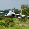 freewing-f-15c-eagle-super-scale-high-performance-90mm-edf-jet-9b-pnp-motion-rc-15223442309169-15 freewing-f-15c-eagle-super-scale-high-performance-90mm-edf-jet-9b-pnp-motion-rc-15223442309169
