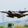 freewing-f-15c-eagle-super-scale-high-performance-90mm-edf-jet-9b-pnp-motion-rc-15223442309169-16 freewing-f-15c-eagle-super-scale-high-performance-90mm-edf-jet-9b-pnp-motion-rc-15223442309169