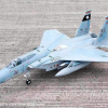 freewing-f-15c-eagle-super-scale-high-performance-90mm-edf-jet-9b-pnp-motion-rc-15223442309169-18 freewing-f-15c-eagle-super-scale-high-performance-90mm-edf-jet-9b-pnp-motion-rc-15223442309169