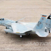 freewing-f-15c-eagle-super-scale-high-performance-90mm-edf-jet-9b-pnp-motion-rc-15223442309169-19 freewing-f-15c-eagle-super-scale-high-performance-90mm-edf-jet-9b-pnp-motion-rc-15223442309169