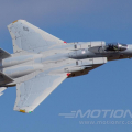 freewing-f-15c-eagle-super-scale-high-performance-90mm-edf-jet-9b-pnp-motion-rc-15223442309169