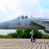 freewing-f-15c-eagle-super-scale-high-performance-90mm-edf-jet-9b-pnp-motion-rc-15223442309169-20 freewing-f-15c-eagle-super-scale-high-performance-90mm-edf-jet-9b-pnp-motion-rc-15223442309169