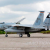 freewing-f-15c-eagle-super-scale-high-performance-90mm-edf-jet-9b-pnp-motion-rc-15223442309169-21 freewing-f-15c-eagle-super-scale-high-performance-90mm-edf-jet-9b-pnp-motion-rc-15223442309169
