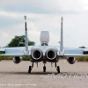 freewing-f-15c-eagle-super-scale-high-performance-90mm-edf-jet-9b-pnp-motion-rc-15223442309169-22 freewing-f-15c-eagle-super-scale-high-performance-90mm-edf-jet-9b-pnp-motion-rc-15223442309169