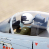 freewing-f-15c-eagle-super-scale-high-performance-90mm-edf-jet-9b-pnp-motion-rc-15223442309169-23 freewing-f-15c-eagle-super-scale-high-performance-90mm-edf-jet-9b-pnp-motion-rc-15223442309169