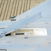 freewing-f-15c-eagle-super-scale-high-performance-90mm-edf-jet-9b-pnp-motion-rc-15223442309169-24 freewing-f-15c-eagle-super-scale-high-performance-90mm-edf-jet-9b-pnp-motion-rc-15223442309169