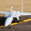 freewing-f-15c-eagle-super-scale-high-performance-90mm-edf-jet-9b-pnp-motion-rc-15223442309169-26 freewing-f-15c-eagle-super-scale-high-performance-90mm-edf-jet-9b-pnp-motion-rc-15223442309169
