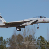 freewing-f-15c-eagle-super-scale-high-performance-90mm-edf-jet-9b-pnp-motion-rc-15223442309169-3 freewing-f-15c-eagle-super-scale-high-performance-90mm-edf-jet-9b-pnp-motion-rc-15223442309169
