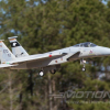 freewing-f-15c-eagle-super-scale-high-performance-90mm-edf-jet-9b-pnp-motion-rc-15223442309169-4 freewing-f-15c-eagle-super-scale-high-performance-90mm-edf-jet-9b-pnp-motion-rc-15223442309169