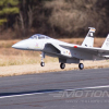 freewing-f-15c-eagle-super-scale-high-performance-90mm-edf-jet-9b-pnp-motion-rc-15223442309169-5 freewing-f-15c-eagle-super-scale-high-performance-90mm-edf-jet-9b-pnp-motion-rc-15223442309169