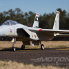 freewing-f-15c-eagle-super-scale-high-performance-90mm-edf-jet-9b-pnp-motion-rc-15223442309169-6 freewing-f-15c-eagle-super-scale-high-performance-90mm-edf-jet-9b-pnp-motion-rc-15223442309169
