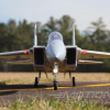 freewing-f-15c-eagle-super-scale-high-performance-90mm-edf-jet-9b-pnp-motion-rc-15223442309169-7 freewing-f-15c-eagle-super-scale-high-performance-90mm-edf-jet-9b-pnp-motion-rc-15223442309169