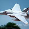 freewing-f-15c-eagle-super-scale-high-performance-90mm-edf-jet-9b-pnp-motion-rc-15223442309169-9 freewing-f-15c-eagle-super-scale-high-performance-90mm-edf-jet-9b-pnp-motion-rc-15223442309169