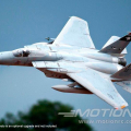 freewing-f-15c-eagle-super-scale-high-performance-90mm-edf-jet-9b-pnp-motion-rc-15223442309169