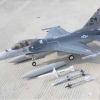 freewing-f-16c-super-scale-90mm-edf-jet-pnp-rc-airplane-1