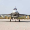 freewing-f-16c-super-scale-90mm-edf-jet-pnp-rc-airplane-1