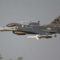 freewing-f-16c-super-scale-90mm-edf-jet-pnp-rc-airplane-1