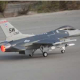 freewing-f-16c-super-scale-90mm-edf-jet-pnp-rc-airplane-1