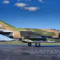 freewing-f-4d-phantom-ii-high-performance-9b-90mm-edf-jet-pnp-motion-rc-15458778841137