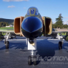 freewing-f-4d-phantom-ii-high-performance-9b-90mm-edf-jet-pnp-motion-rc-15458778841137