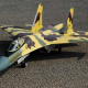 freewing-su-35-desert-camo-1