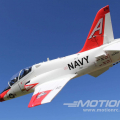 freewing-t-45-goshawk-high-performance-90mm-edf-jet-v2-pnp-motion-rc-28397410484273