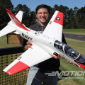 freewing-t-45-goshawk-high-performance-90mm-edf-jet-v2-pnp-motion-rc-28397410484273