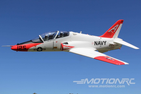 freewing-t-45-goshawk-high-performance-90mm-edf-jet-v2-pnp-motion-rc-28397410484273