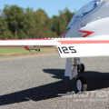 freewing-t-45-goshawk-high-performance-90mm-edf-jet-v2-pnp-motion-rc-28397410484273